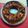 El cooksnap de Maru cuando hizo Torta invertida de manzana de Susana (SIN GLUTEN) Con harina de arroz y almidón de maíz (ECONÓMICA).
