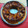 El cooksnap de Maru cuando hizo Torta invertida de manzana de Susana (SIN GLUTEN) Con harina de arroz y almidón de maíz (ECONÓMICA).