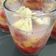 Cooksnap dari Novi Herawati untuk resep Es Buah