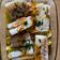 El cooksnap de lfuentesimon cuando hizo Bacalao al horno con base de patatas.