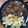รูป Cooksnap ของ Adam vencore เมื่อเขาทำ สเต๊กตับไก่ ซอสพริกไทยดำ