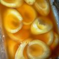 Cooksnap dari rafika untuk resep Asinan Salak