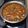 Cooksnap από Βιβή Ζούμπερη στη συνταγή Σαρδέλες μπουρδέτο