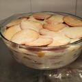 El cooksnap de Ana Victoria (00Victoria00) cuando hizo Pastel frío de galletas Marías con fruta (PayCarlota).