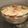 El cooksnap de Ana Victoria (00Victoria00) cuando hizo Pastel frío de galletas Marías con fruta (PayCarlota).