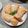 Cooksnap dari Umi Aisyah untuk resep Pastel Sayuran