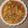 Runu Mohapatra's cooksnap of when they made Aloo matar.