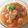 Cooksnap dari Ulfia Rachmanusita untuk resep Udang saos padang