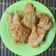 Cooksnap dari Diyan Ummu iskhoyas untuk resep Pisang Goreng Krispy