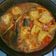 Cooksnap dari Masidah Nurul untuk resep Ikan Tenggiri Asam Pedas (khas Bangka)