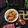 Suparna Sarkar's cooksnap of when they made খাজা (Khaja recipe in Bengali).