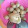 Cooksnap dari Pipit Kurnia untuk resep Cilok simple enak