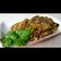 Cooksnap dari Eunike Kartini untuk resep Dendeng Batokok