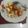 Cooksnap dari RatihAng untuk resep Siomay Ayam