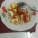 Cooksnap dari RatihAng untuk resep Siomay Ayam