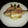 El cooksnap de Zaida TC @alquimiasfood cuando hizo Dorada en salsa de almendras.