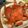 蔡玉琳 的 清蒸沙母 cooksnap