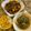 Cooksnap của Minh Hayes khi họ làm theo món Cơm trưa