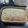 El cooksnap de luis gola cuando hizo Torta 3 Quesos❤️.