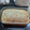 El cooksnap de luis gola cuando hizo Torta 3 Quesos❤️.