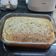 El cooksnap de luis gola cuando hizo Torta 3 Quesos❤️.