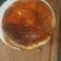 El cooksnap de fernanado rodriguez cuando hizo Flan al microondas fácil, rico y rápido... .