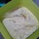 Cooksnap dari Dapur Olive untuk resep 65• Home made cream cheese (3 bahan)