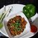 Gauri Sathe's cooksnap of when they made પનીર ચીલી ડ્રાય.