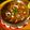Anita Desai's cooksnap of when they made काजू मसाला (kaju masala recipe in marathi).