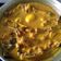 Cooksnap dari Yunia Syaffitri untuk resep Gulai Ayam Khas Padang