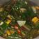 Cooksnap dari Pami Kusuma untuk resep Sayur Asem Bumbu racik instan