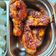 Cooksnap dari Elisa Rahma untuk resep Ayam bakar kecap