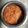 Ridhima's cooksnap of when they made Traditional carrot halwa with khoya.