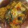 Cooksnap dari Rara Angelinaa Vernandho untuk resep Patin masak rica rica