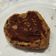 El cooksnap de Noemí cuando hizo Pancakes de mango (BLW).