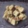 Cooksnap dari Yeni untuk resep Tahu Gejrot