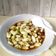 Cooksnap dari ati dewanthi untuk resep 383. Rujak Timun