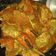 Cooksnap dari Lina Mardiana untuk resep Kepiting Saus Padang (olahan seafood)