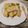 El cooksnap de Zaida TC @alquimiasfood cuando hizo Pasta rellena con salsa de crema de vodka.