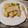 El cooksnap de Zaida TC @alquimiasfood cuando hizo Pasta rellena con salsa de crema de vodka.