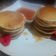 صورة من Walaa Yanal، شاركها بعد تجربة وصفة بان كيك🥞