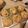 S-Lante''s cooksnap of when they made Stuffed biscuit.