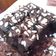 Cooksnap dari tita untuk resep Brownies Kukus Ny.Liem