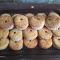 Cooksnap dari neona ningtia untuk resep Bolu tape keju