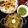 Rashee Srivastava's cooksnap of when they made Litti Chokha.