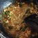 Cooksnap dari Tina Agustina untuk resep Jamur Enoki ala Korea Javanica