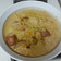 carolwkong's cooksnap of when they made Crockpot Corn Chowder.