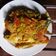 Cooksnap dari Lia Eriska Vikiyani untuk resep Pesmol ikan bandeng