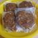 Cooksnap dari Fanny Mirza untuk resep Beef patty homemade