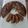 Cooksnap dari Lisa Suderes untuk resep Brownies kukus no mixer no oven